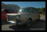 Simca 1000.DNG-001